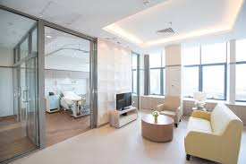 National research center for maternal and child health. The Most Luxurious Private Hospitals In The Klang Valley Tatler Malaysia