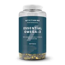 We did not find results for: Essenzielles Omega 3 Kaufen Myprotein