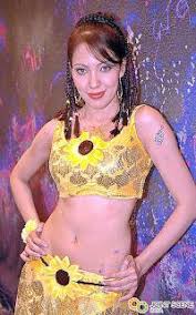 Tarak mehta ka ooltah chashmah is considered as the most popular tv series in the history of indian television. Tarak Mehta Ka Ulta Chasma Me Babita Real Name GaleriÑ˜a Slika