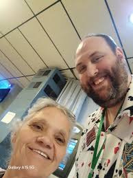 Euchre tournament results and upcoming event