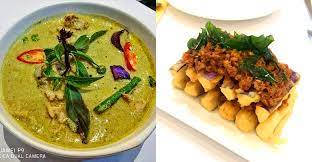 Kon rak pak jalan 17/56. Top 10 Best Vegetarian Restaurants To Eat In Kl Pj