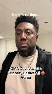 Donnell Glover Kyles