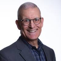 20+ "Steve Melson" profiles