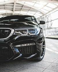 Pin By Ibrahim Azzam On Cool Cars Luxury Cars Bmw Bmw M5 Bmw