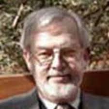 John Allen MCCUTCHAN