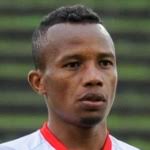 Mamy Gervais Nirina Randrianarisoa