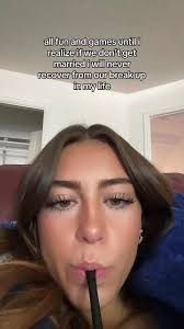 When Is Hallesoswag Wedding