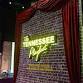 America 250: The Tennessee Playlist - Union City