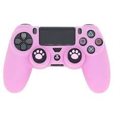 Gamesradar+ takes you closer to the games, movies and tv you love. 9 Cool Ps4 Controllers Ideas Ps4 Controller Ps4 Cool Ps4 Controllers
