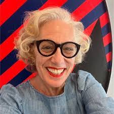 James Keal's Instagram, Twitter & Facebook