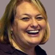 Brunell Family Obituaries