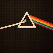 Pink floyd — another brick in the wall, pt. Peter Kruder Pink Floyd Mix By Peterkruder