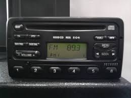 You can find this number on the radio screen (for models such as 6000 cd, sony, 4500 rds) or by removing the radio, on the case label (any model any fabrication year). Ford Radio Code Generator M Series Download Newblogs
