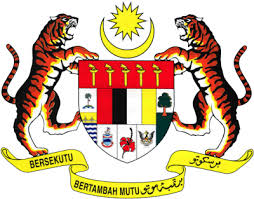 Permohonan kolej vokasional dan kemasukan teknik sesi ambilan tahun 2017 ini sudah boleh dibuat secara online mengikut tarikh yang telah ditetapkan. Permohonan Masuk Ke Sekolah Kawalan 2018 Smka Kaa Sabk Krk Bengkel Temuduga Kemasukan Maktab Mahmud Sabk