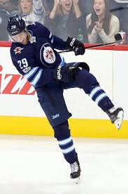 Patrik laine ( finnish pronunciation: Patrik Laine Wallpapers Wallpaper Cave
