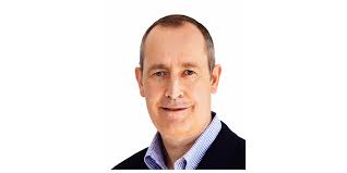 FourKites Appoints Industry Veteran Bill Maw as Chief Financial Officer to  Drive Continued Growth