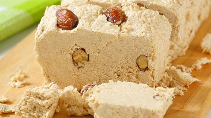 Halva
