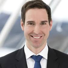 CAS Financial Decision-Making