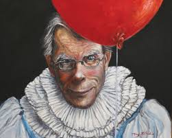 Davis Art Center to feature Spanish artists plus Stephen King inspired art 