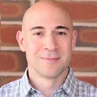 200+ "Michael Bau" profiles