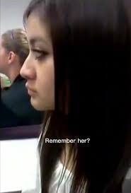 Abby Bentley's Instagram, Twitter & Facebook