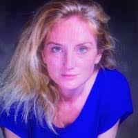 40+ profils pour “Jane Jane”