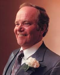 Gary Warnock's Instagram, Twitter & Facebook