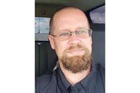 Daniel Eller Obituary (1983