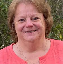 What color scheme should I choose?