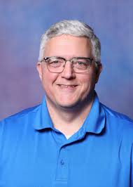 Nutrition & Dietetics Faculty