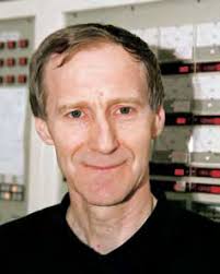 Jozef Stefan Institute, Ljubljana, Slovenia