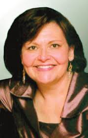 Donaven to be sworn in Aug. 14