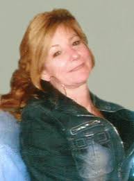 Obituary of Linda Lee Zabolotney