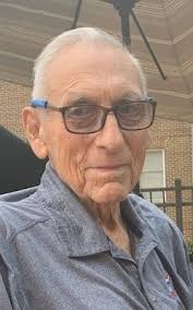 Walker Harling Obituary