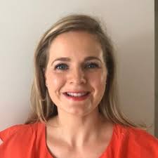 Alex Humphreys (@miss_ahumphreys)