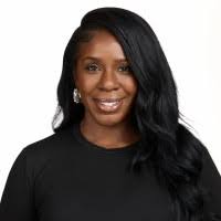 100+ "Josey White" profiles