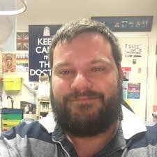 Steve Osman's Instagram, Twitter & Facebook