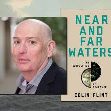 How Oliver Olson Changed the World