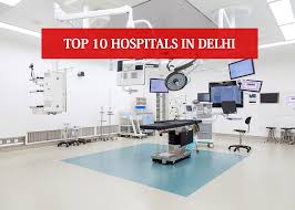 Mygovernment is an initiative by mampu towards the enhancement reinforcement of integrated and secured digital services under the 11th malaysia plan. Top 10 Hospitals In India 2021 Trusted And Most Reputed