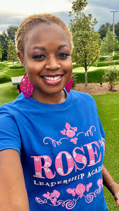 Congrats to my nephew LaDarreus and all the other brilliant honorees at  Central High School! Thank you, Dr. Teresha Jones, faculty, and staff for  all you do to instill academic excellence in