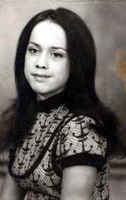 Billie Greene "Becky" Cruzen Obituary