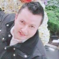 20+ "Jose Alberto Oviedo" profiles