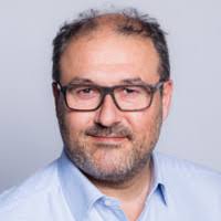 3700+ perfiles de «Labat -mic»