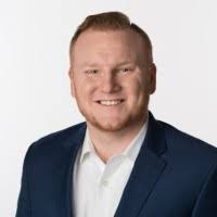 Laura Evers Email & Phone Number