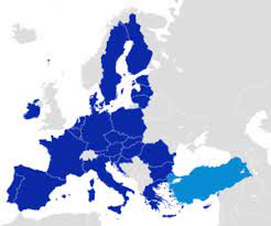 | aktienforum | aktien forum | diskussionsboard | community von finanzen.net Beitrittsverhandlungen Der Turkei Mit Der Europaischen Union Wikipedia