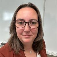 100+ "Jennifer Cen" profiles