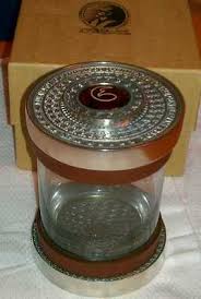 Image result for Colonel 2000