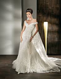 Off The Shoulder Wedding Dresses Wedding Dresses Cheap Wedding Dress Cute Wedding Dress