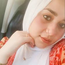 للناس اللى كانت حابه تستفسر عن تجربتي فى التمويل العقاري و استلامي للشقة.  هذكر النقط المهمه و الاساسيه و بعد كده هشرح بعض النقاط فى ملاحظات عشان اكون  بختصر لأن الموضوع كبير