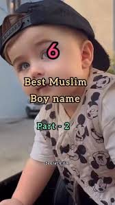 Bennett Name Meanings